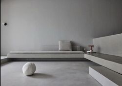 Loyang Villas (D17), Terrace #622127761